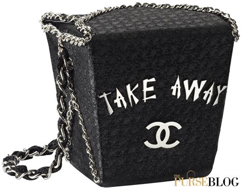 chanel chinese box purse|Chanel bag new original.